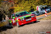 51.-nibelungenring-rallye-2018-rallyelive.com-8676.jpg
